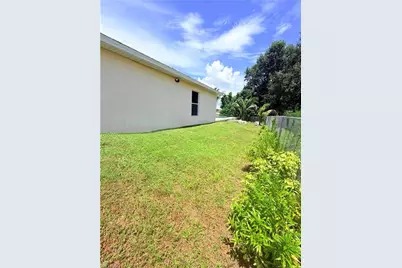 3706 28th St SW, Lehigh Acres, FL 33976 - Photo 31