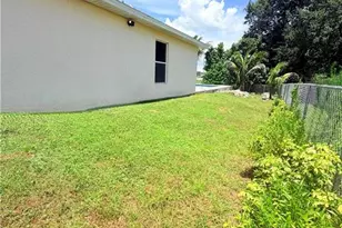 3706 28th St SW, Lehigh Acres, FL 33976 - Photo 31