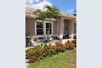 3706 28th St SW, Lehigh Acres, FL 33976 - Photo 7