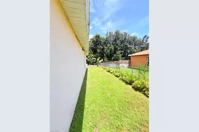 3706 28th St SW, Lehigh Acres, FL 33976 - Photo 29
