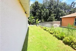 3706 28th St SW, Lehigh Acres, FL 33976 - Photo 29