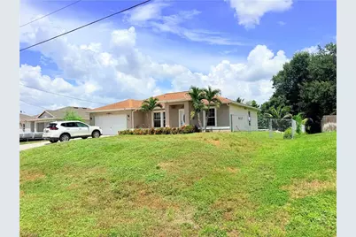 3706 28th St SW, Lehigh Acres, FL 33976 - Photo 3