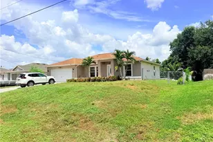 3706 28th St SW, Lehigh Acres, FL 33976 - Photo 3
