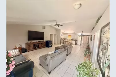 3706 28th St SW, Lehigh Acres, FL 33976 - Photo 9