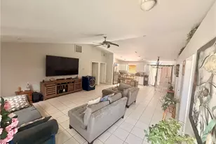 3706 28th St SW, Lehigh Acres, FL 33976 - Photo 9