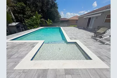 3706 28th St SW, Lehigh Acres, FL 33976 - Photo 1