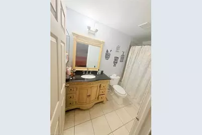 3706 28th St SW, Lehigh Acres, FL 33976 - Photo 15
