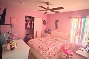 3706 28th St SW, Lehigh Acres, FL 33976 - Photo 19