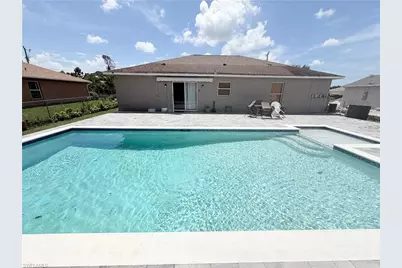 3706 28th St SW, Lehigh Acres, FL 33976 - Photo 25
