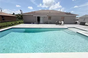 3706 28th St SW, Lehigh Acres, FL 33976 - Photo 25