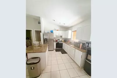 3706 28th St SW, Lehigh Acres, FL 33976 - Photo 11