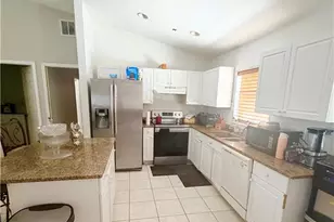 3706 28th St SW, Lehigh Acres, FL 33976 - Photo 11