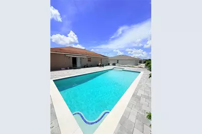 3706 28th St SW, Lehigh Acres, FL 33976 - Photo 23