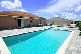 3706 28th St SW, Lehigh Acres, FL 33976 - Photo 23