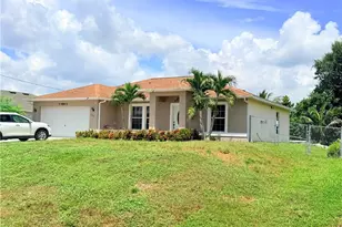 3706 28th St SW, Lehigh Acres, FL 33976 - Photo 5