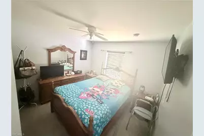 3706 28th St SW, Lehigh Acres, FL 33976 - Photo 17