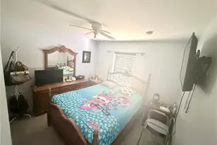 3706 28th St SW, Lehigh Acres, FL 33976 - Photo 17