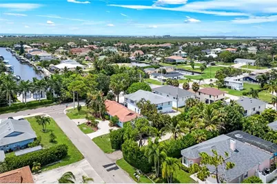 4472 Little Hickory Rd, Bonita Springs, FL 34134 - Photo 3