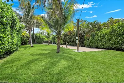 4472 Little Hickory Rd, Bonita Springs, FL 34134 - Photo 1