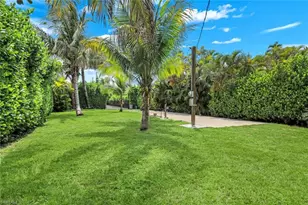4472 Little Hickory Rd, Bonita Springs, FL 34134 - Photo 1