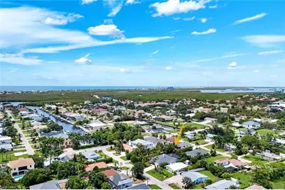 4472 Little Hickory Rd, Bonita Springs, FL 34134 - Photo 5