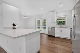 18560 Holly Rd, Fort Myers, FL 33967 - Photo 15