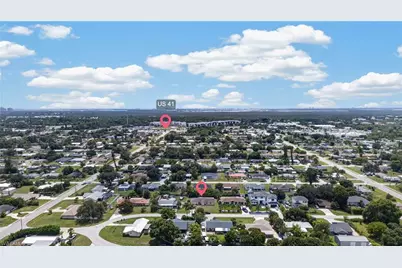 18560 Holly Rd, Fort Myers, FL 33967 - Photo 47