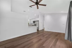 18560 Holly Rd, Fort Myers, FL 33967 - Photo 9