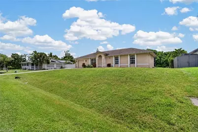 18560 Holly Rd, Fort Myers, FL 33967 - Photo 5