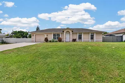 18560 Holly Rd, Fort Myers, FL 33967 - Photo 3