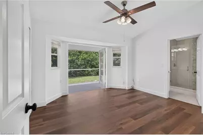 18560 Holly Rd, Fort Myers, FL 33967 - Photo 25