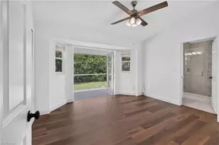18560 Holly Rd, Fort Myers, FL 33967 - Photo 25