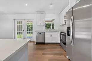 18560 Holly Rd, Fort Myers, FL 33967 - Photo 13