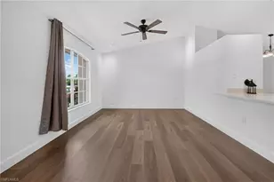18560 Holly Rd, Fort Myers, FL 33967 - Photo 7