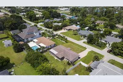 18560 Holly Rd, Fort Myers, FL 33967 - Photo 45