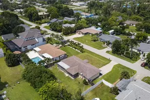 18560 Holly Rd, Fort Myers, FL 33967 - Photo 45