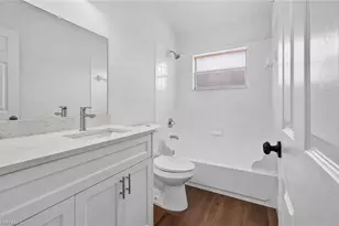 18560 Holly Rd, Fort Myers, FL 33967 - Photo 35