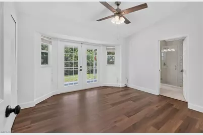 18560 Holly Rd, Fort Myers, FL 33967 - Photo 23