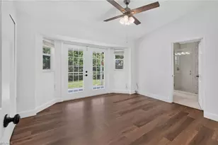 18560 Holly Rd, Fort Myers, FL 33967 - Photo 23