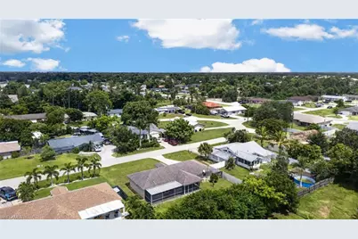 18560 Holly Rd, Fort Myers, FL 33967 - Photo 43