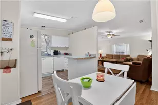 183 Oceans Blvd, Naples, FL 34104 - Photo 15