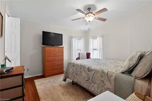 183 Oceans Blvd, Naples, FL 34104 - Photo 13