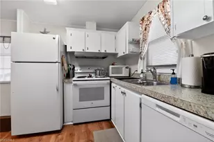 183 Oceans Blvd, Naples, FL 34104 - Photo 5