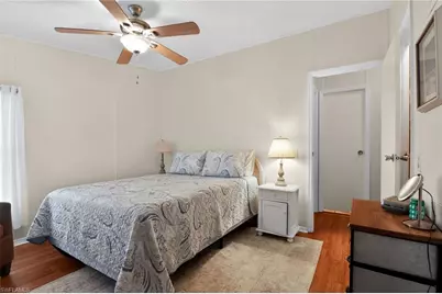 183 Oceans Blvd #183, Naples, FL 34104 - Photo 17