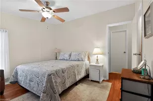 183 Oceans Blvd, Naples, FL 34104 - Photo 17