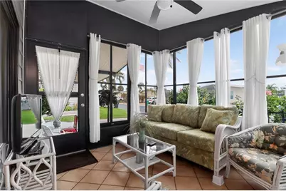 183 Oceans Blvd #183, Naples, FL 34104 - Photo 23