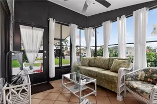 183 Oceans Blvd, Naples, FL 34104 - Photo 23