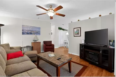 183 Oceans Blvd #183, Naples, FL 34104 - Photo 9
