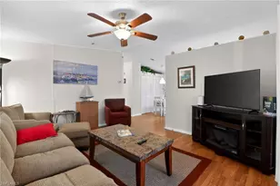 183 Oceans Blvd, Naples, FL 34104 - Photo 9