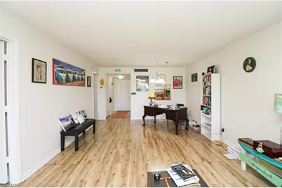 41 High Point Cir S #303, Naples, FL 34103 - Photo 21